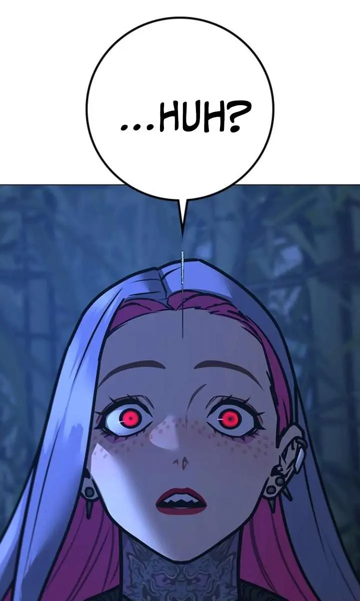 Reality Quest Chapter 154 Page 139