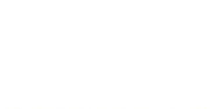 Reality Quest Chapter 154 Page 154
