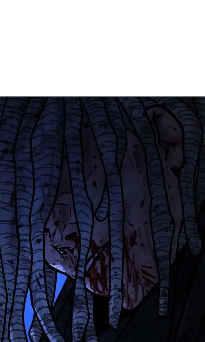 Reality Quest Chapter 154 Page 157
