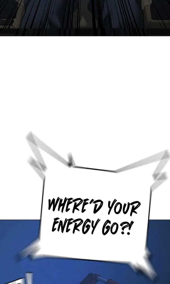 Reality Quest Chapter 154 Page 160
