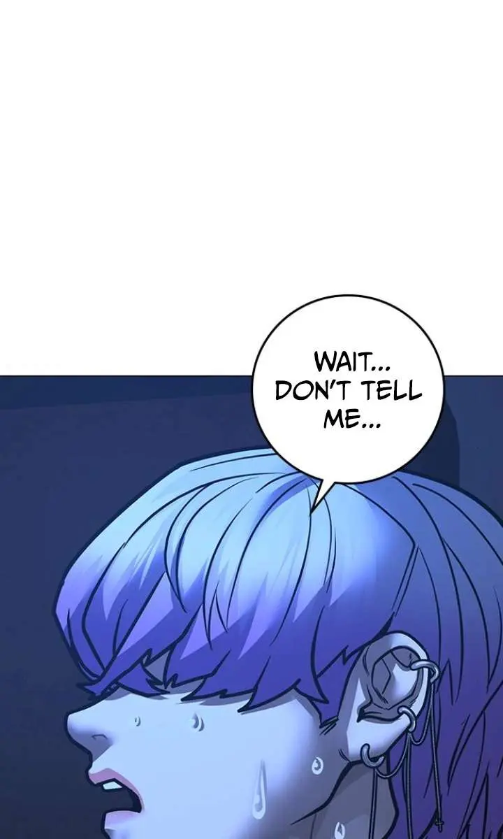 Reality Quest Chapter 154 Page 162