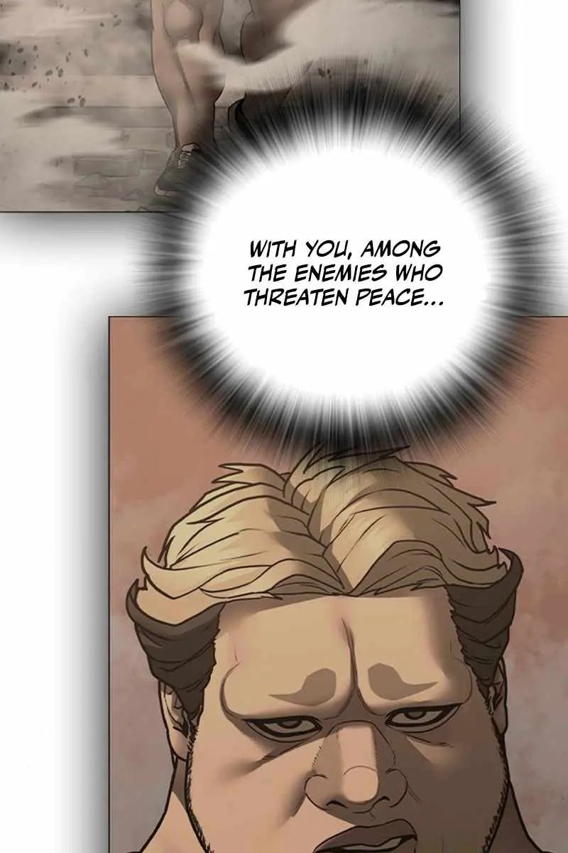 Reality Quest Chapter 155 Page 13