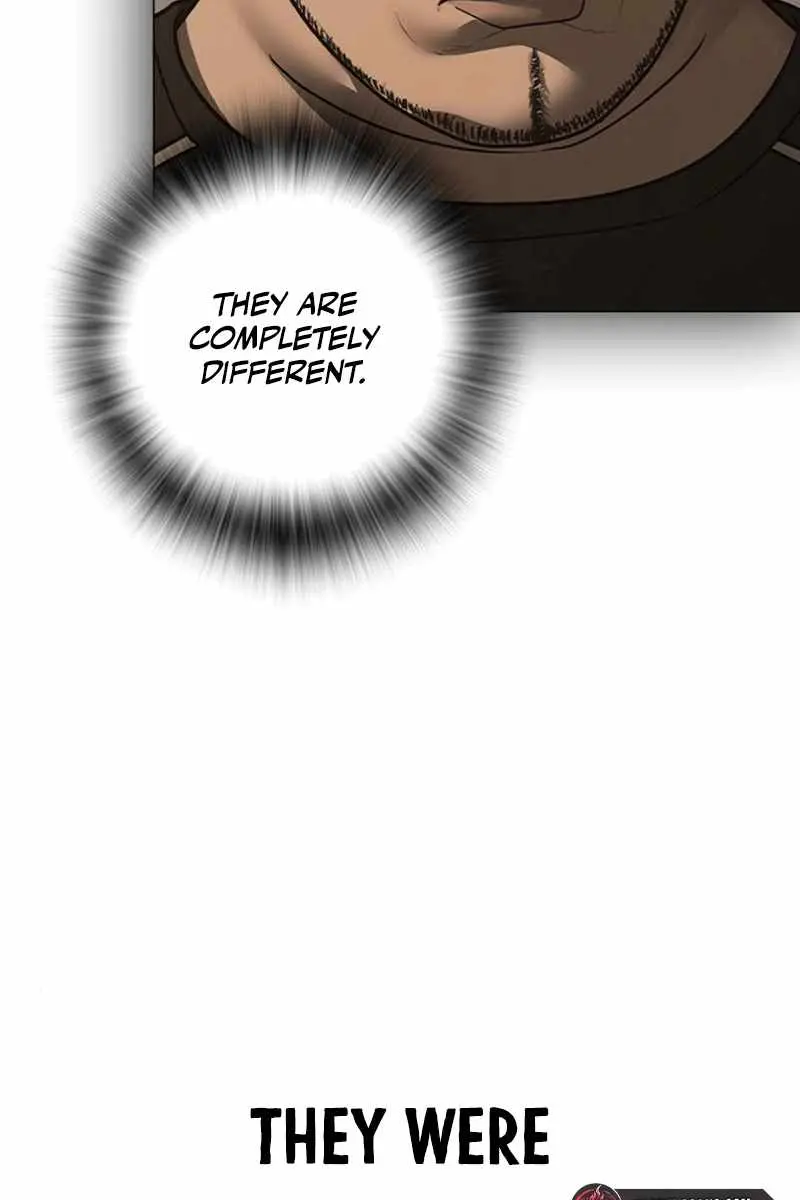 Reality Quest Chapter 155 Page 14