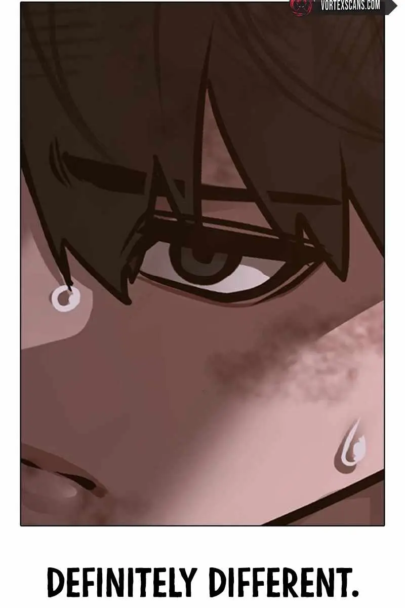 Reality Quest Chapter 155 Page 15
