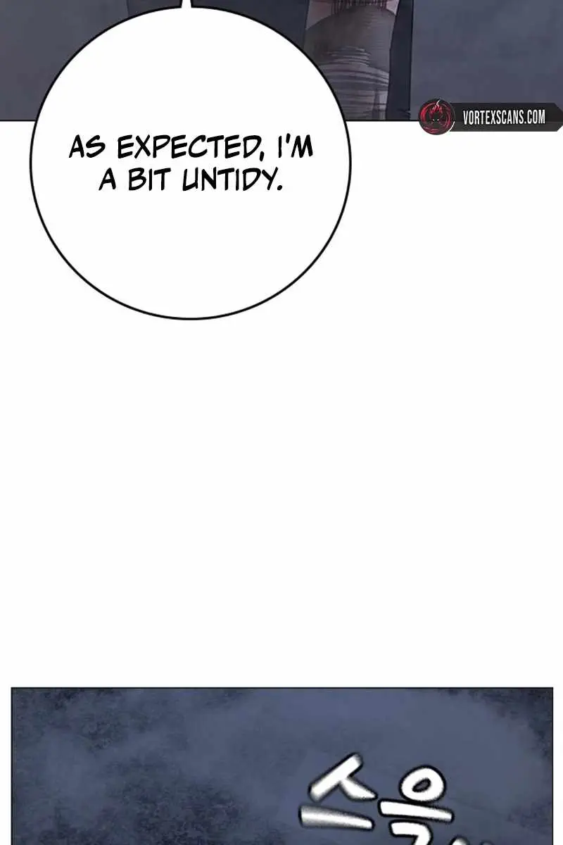 Reality Quest Chapter 155 Page 33