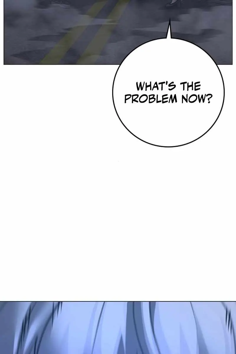 Reality Quest Chapter 155 Page 38