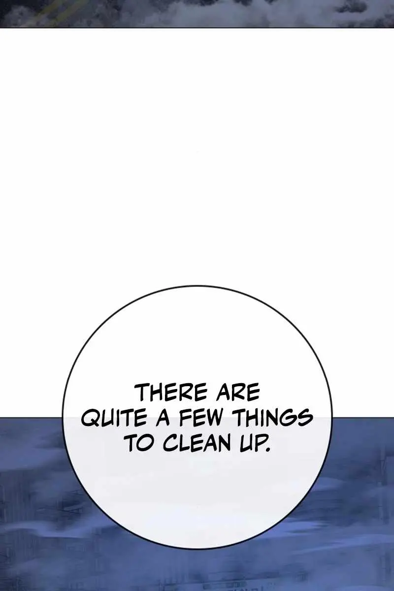 Reality Quest Chapter 155 Page 60