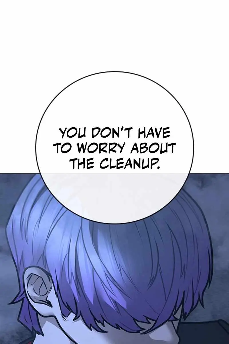 Reality Quest Chapter 155 Page 64