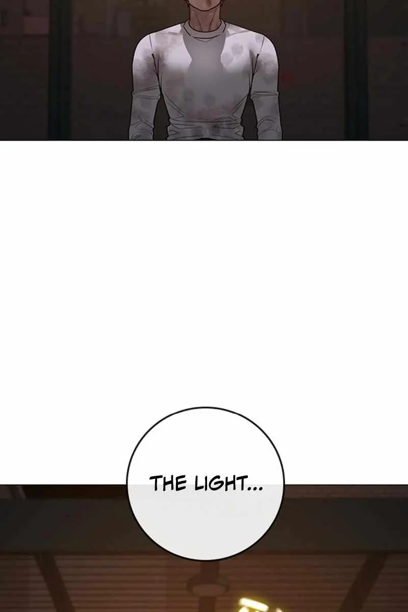 Reality Quest Chapter 155 Page 78