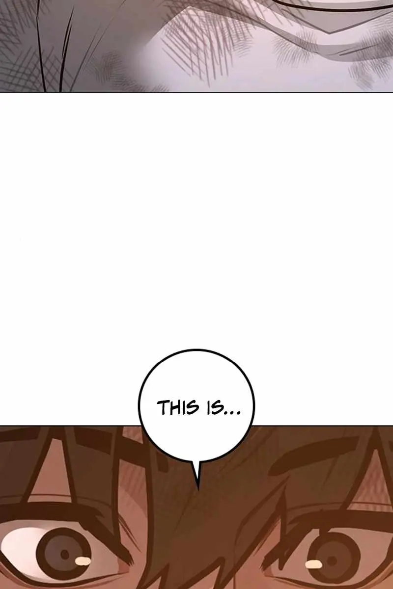 Reality Quest Chapter 155 Page 81