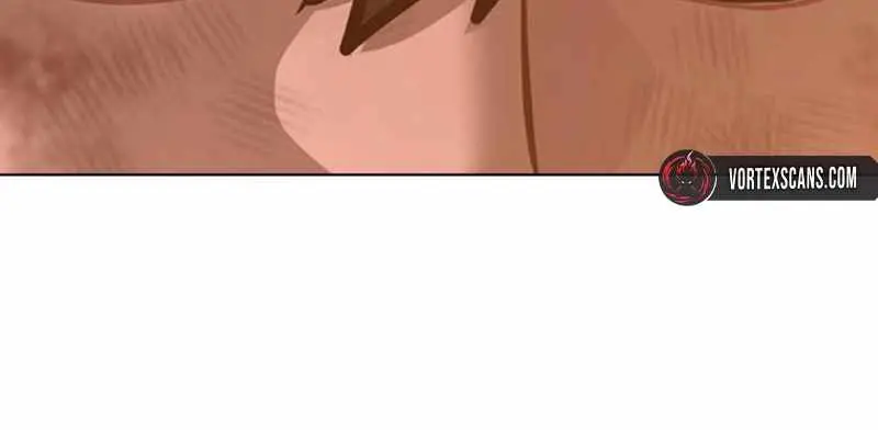Reality Quest Chapter 155 Page 82