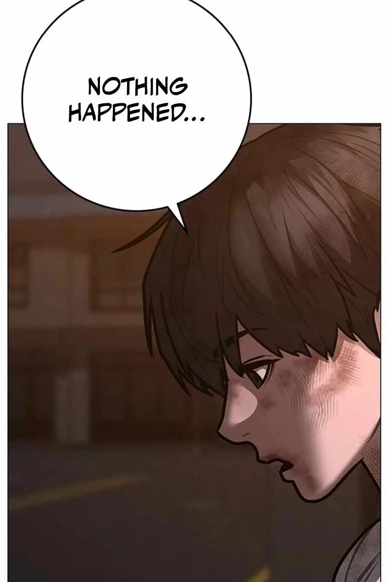 Reality Quest Chapter 155 Page 100