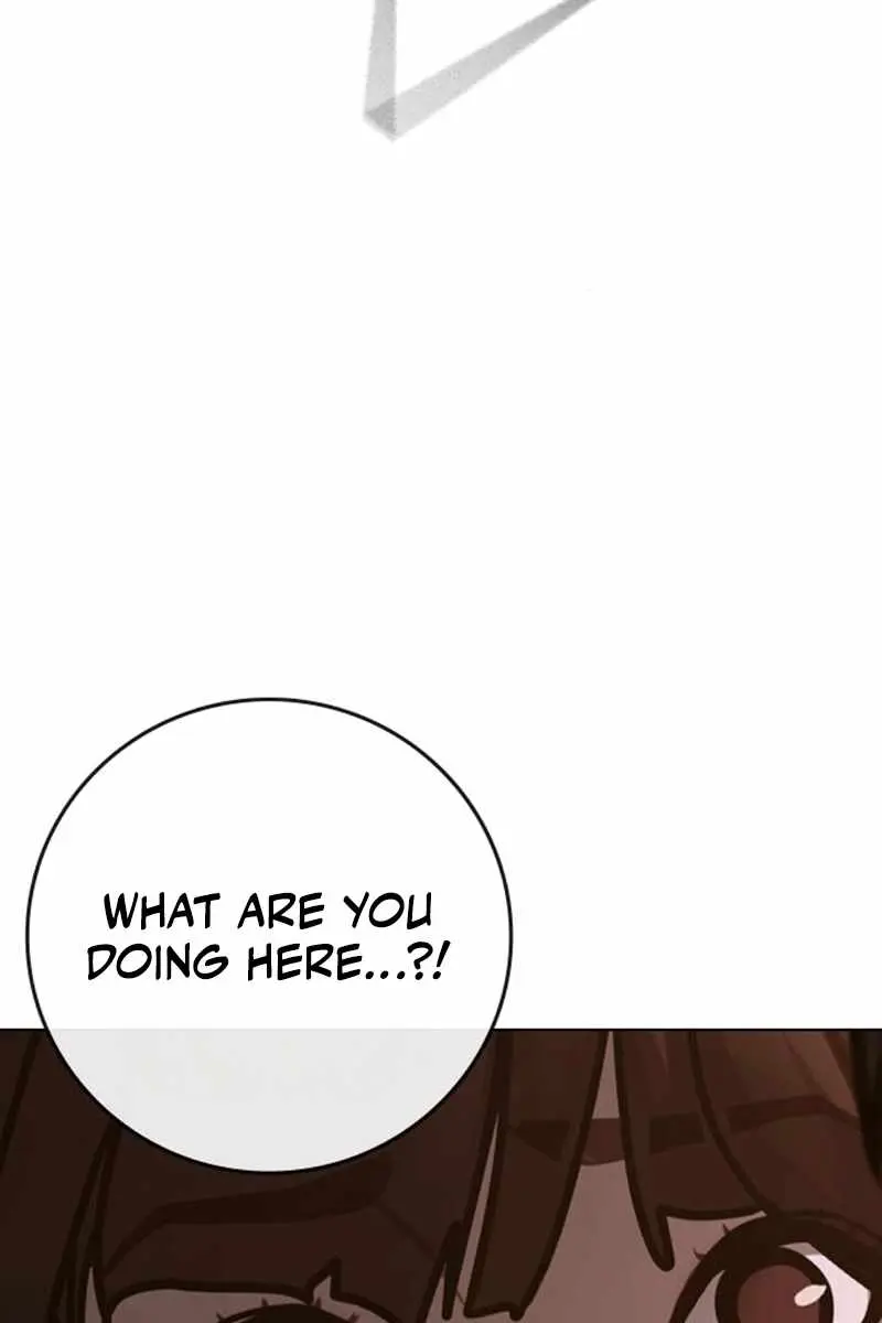 Reality Quest Chapter 155 Page 105