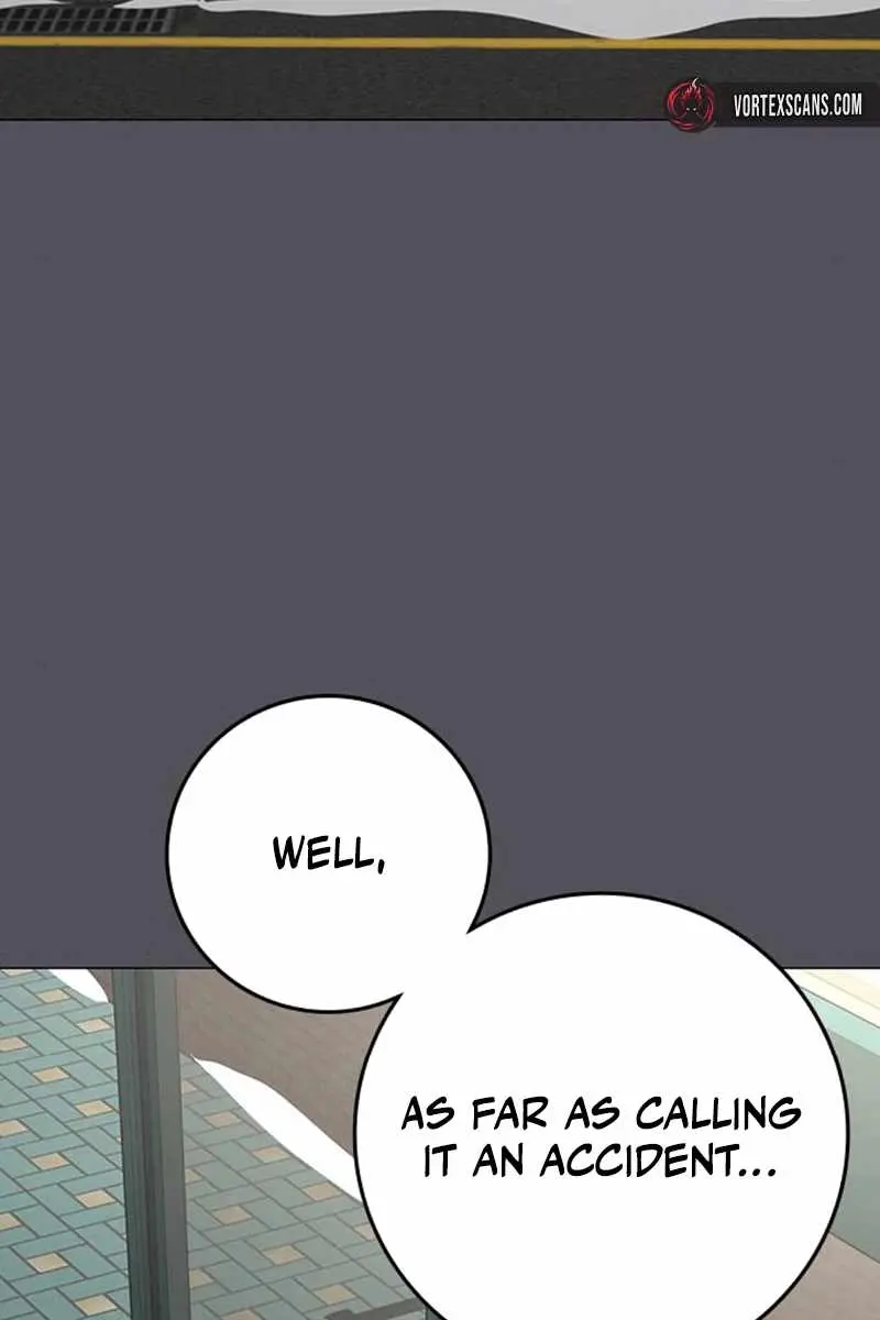 Reality Quest Chapter 155 Page 111