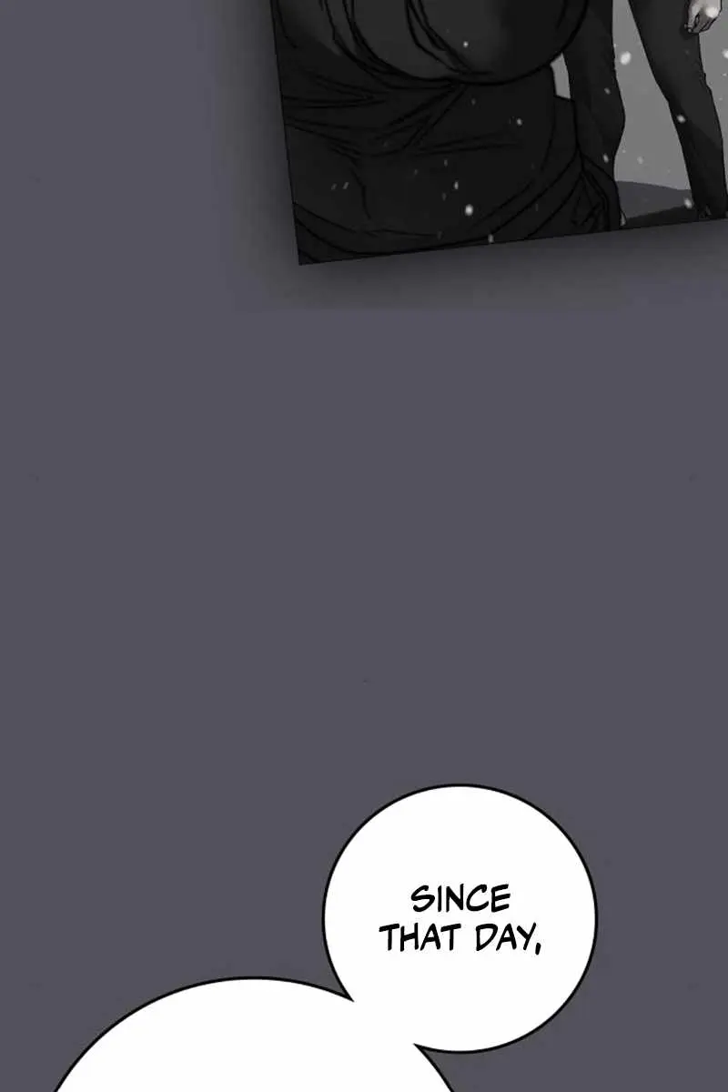 Reality Quest Chapter 155 Page 115