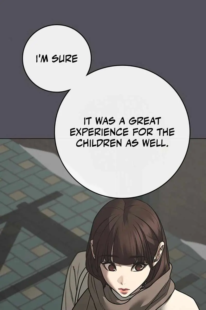 Reality Quest Chapter 155 Page 123