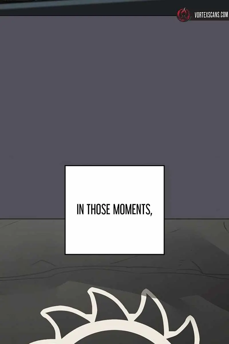 Reality Quest Chapter 155 Page 139