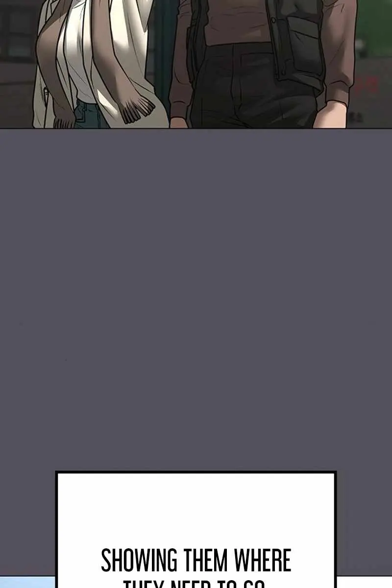 Reality Quest Chapter 155 Page 144