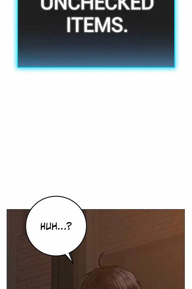 Reality Quest Chapter 155 Page 152