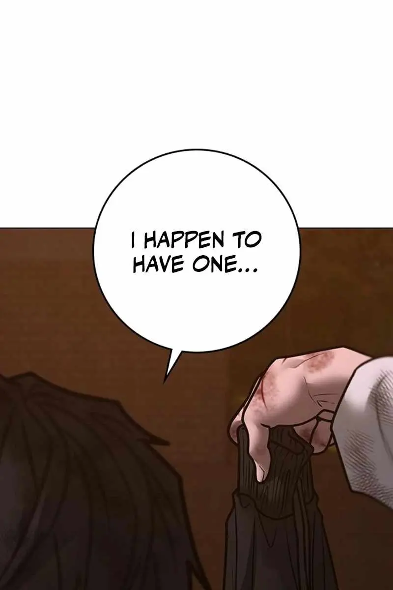 Reality Quest Chapter 155 Page 166