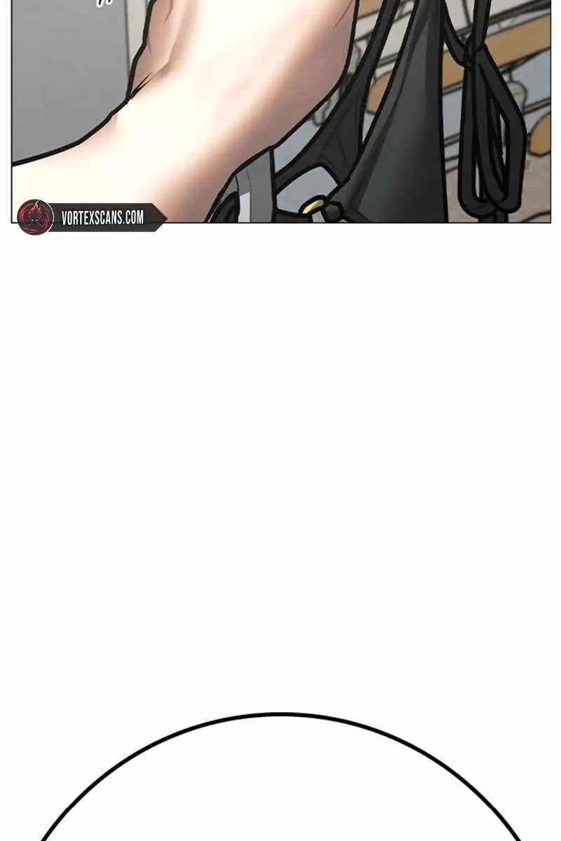 Reality Quest Chapter 155 Page 176