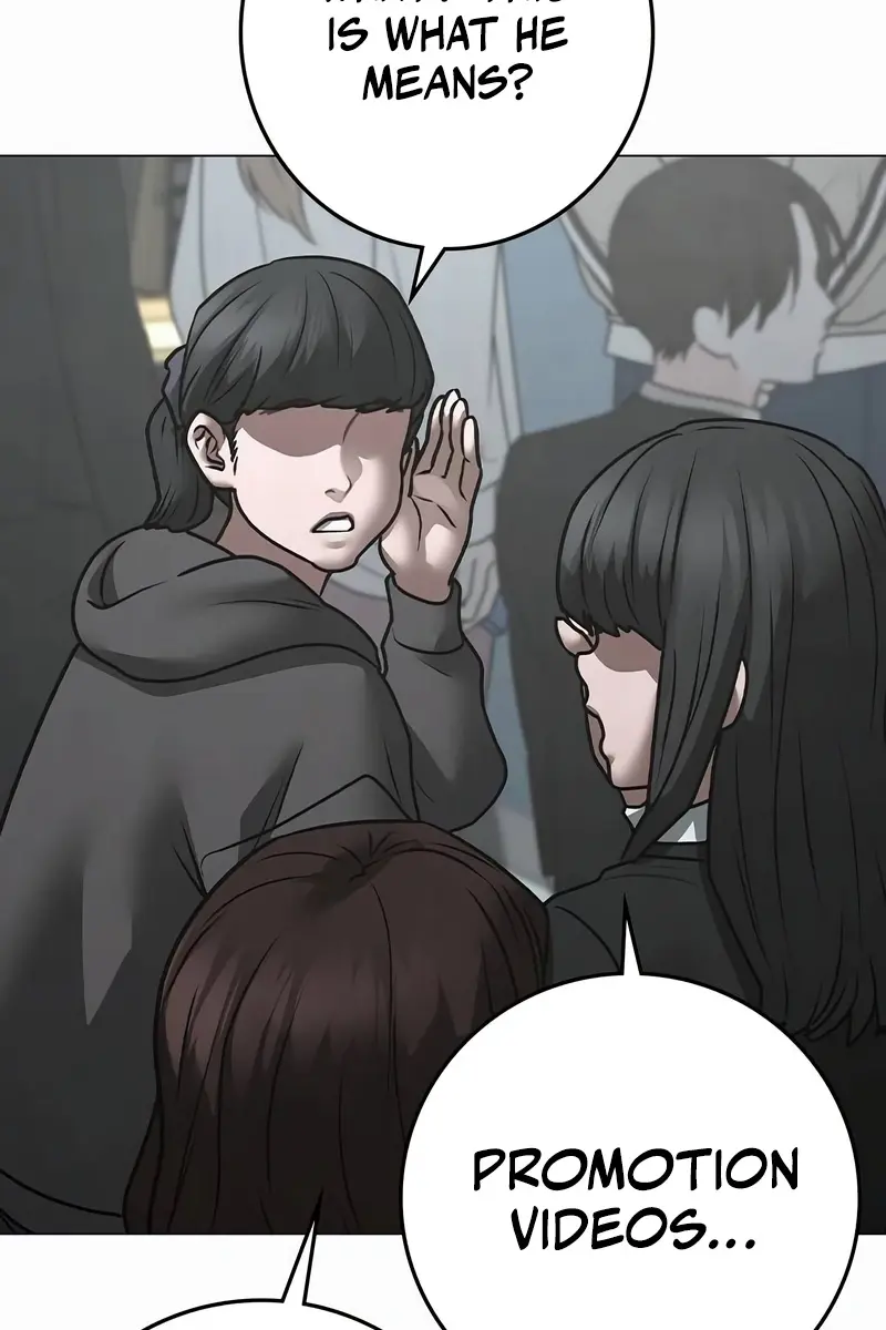 Reality Quest Chapter 156 Page 48