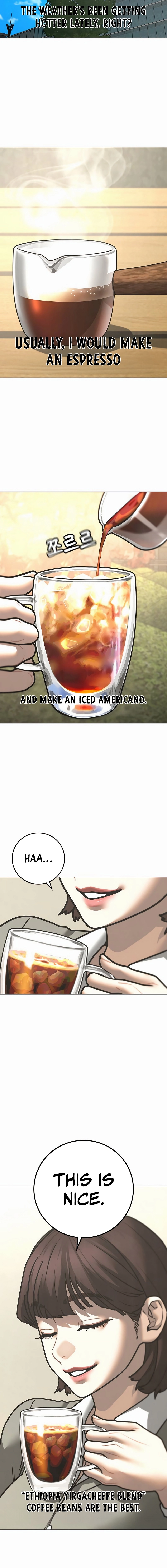 Reality Quest Chapter 156 Page 58