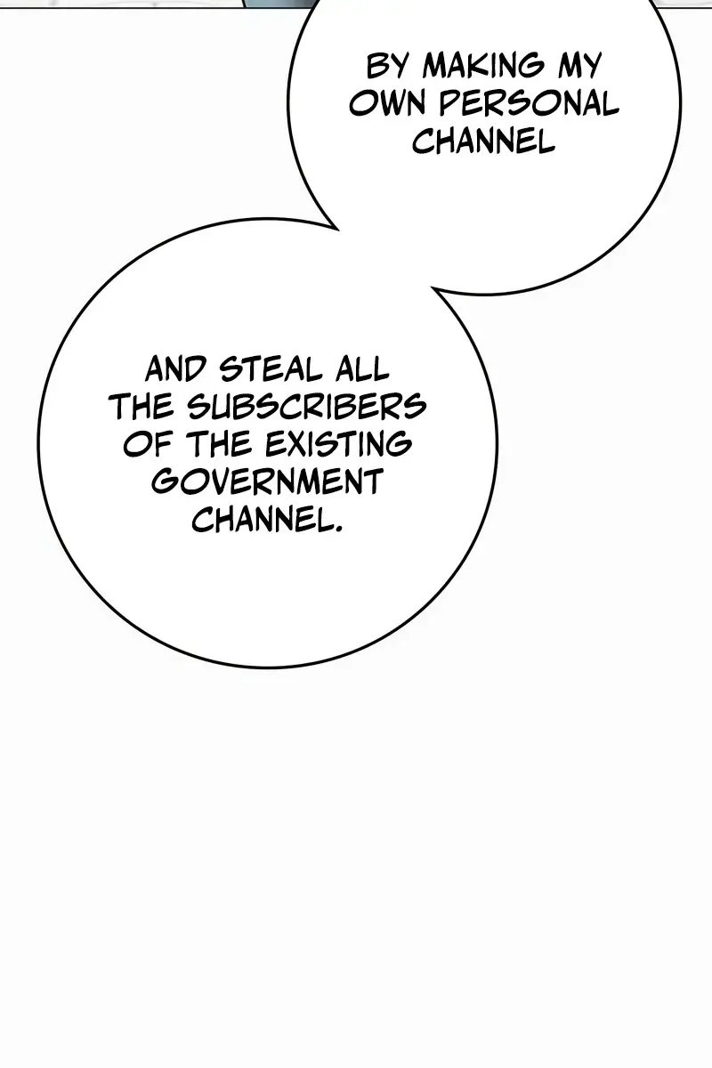 Reality Quest Chapter 156 Page 77