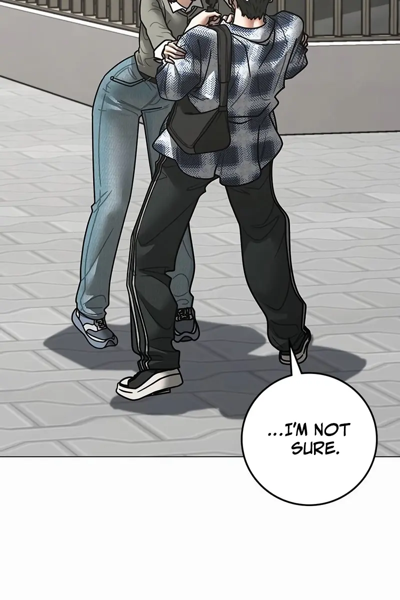 Reality Quest Chapter 156 Page 85