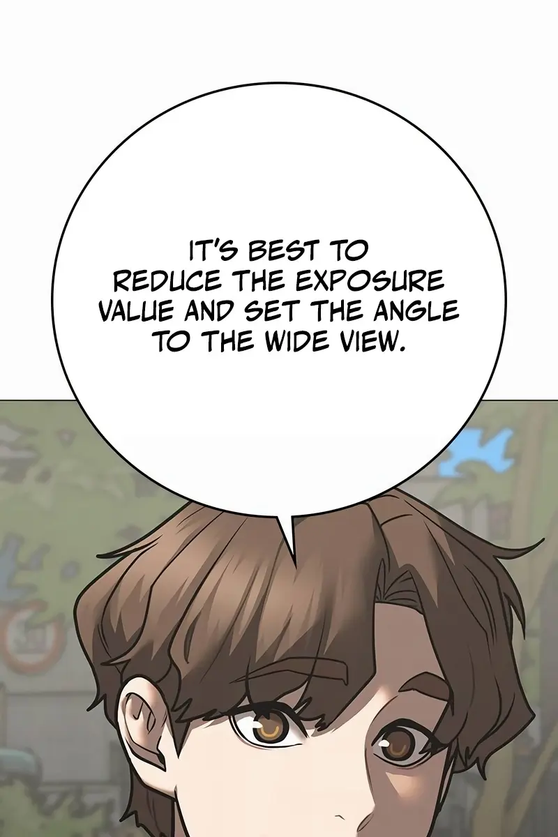 Reality Quest Chapter 156 Page 94