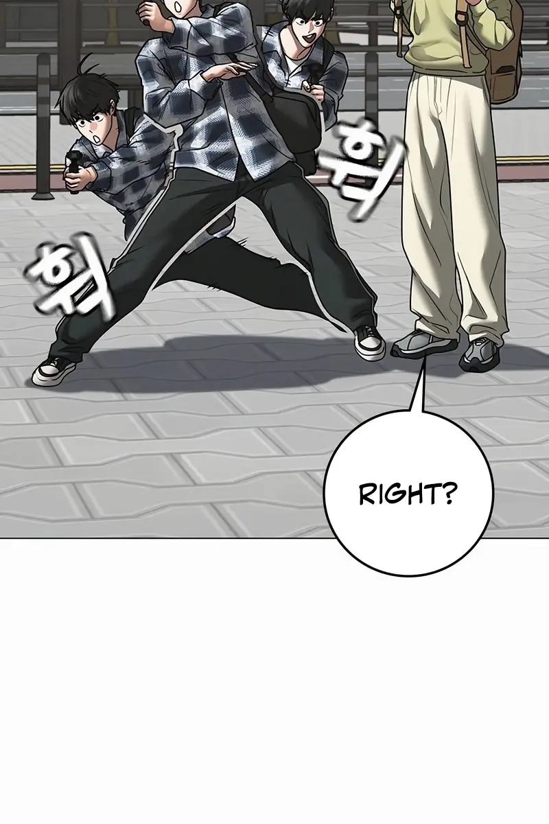 Reality Quest Chapter 156 Page 99