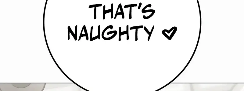 Reality Quest Chapter 156 Page 105