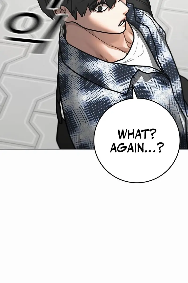 Reality Quest Chapter 156 Page 139