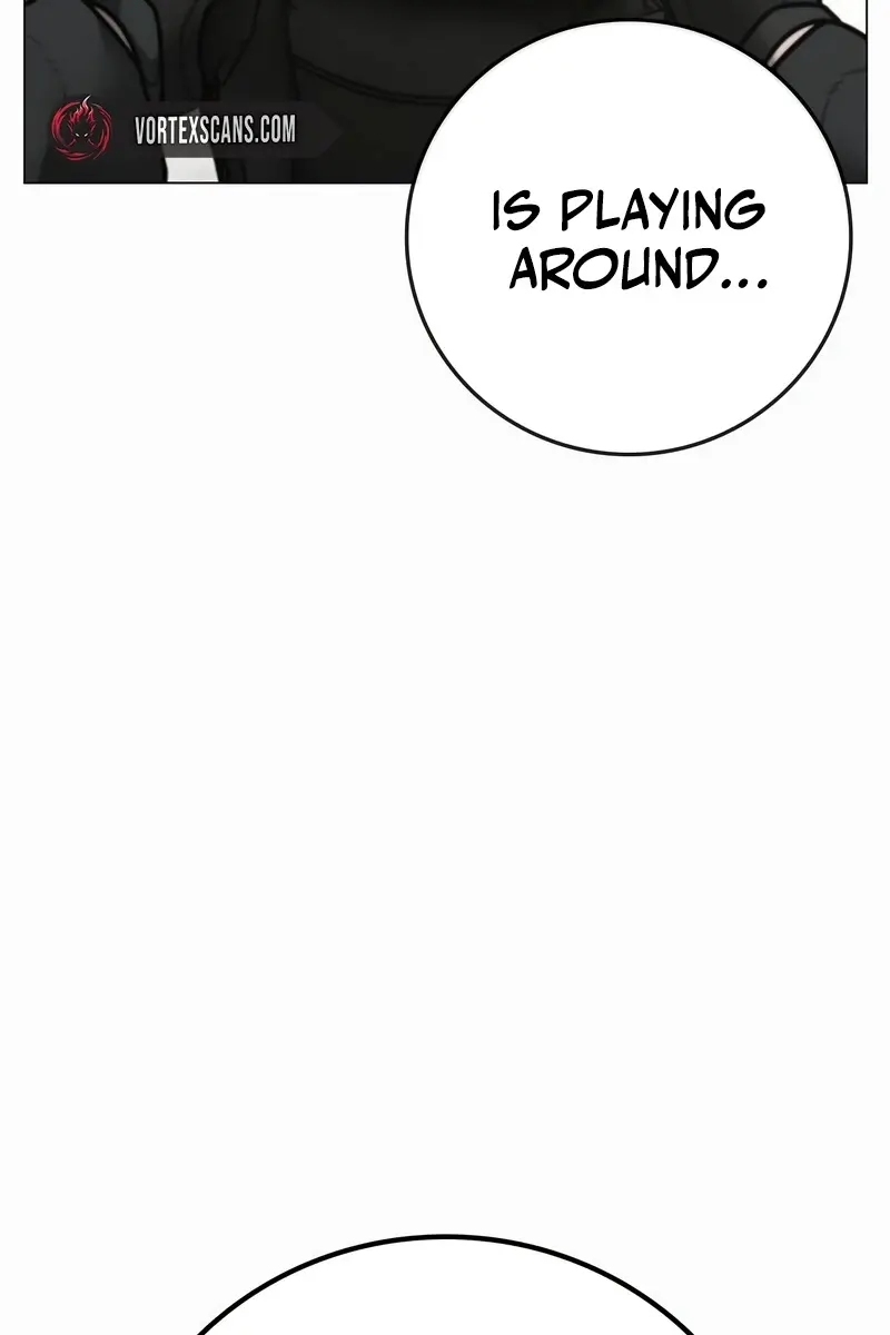 Reality Quest Chapter 156 Page 144