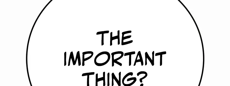 Reality Quest Chapter 156 Page 145