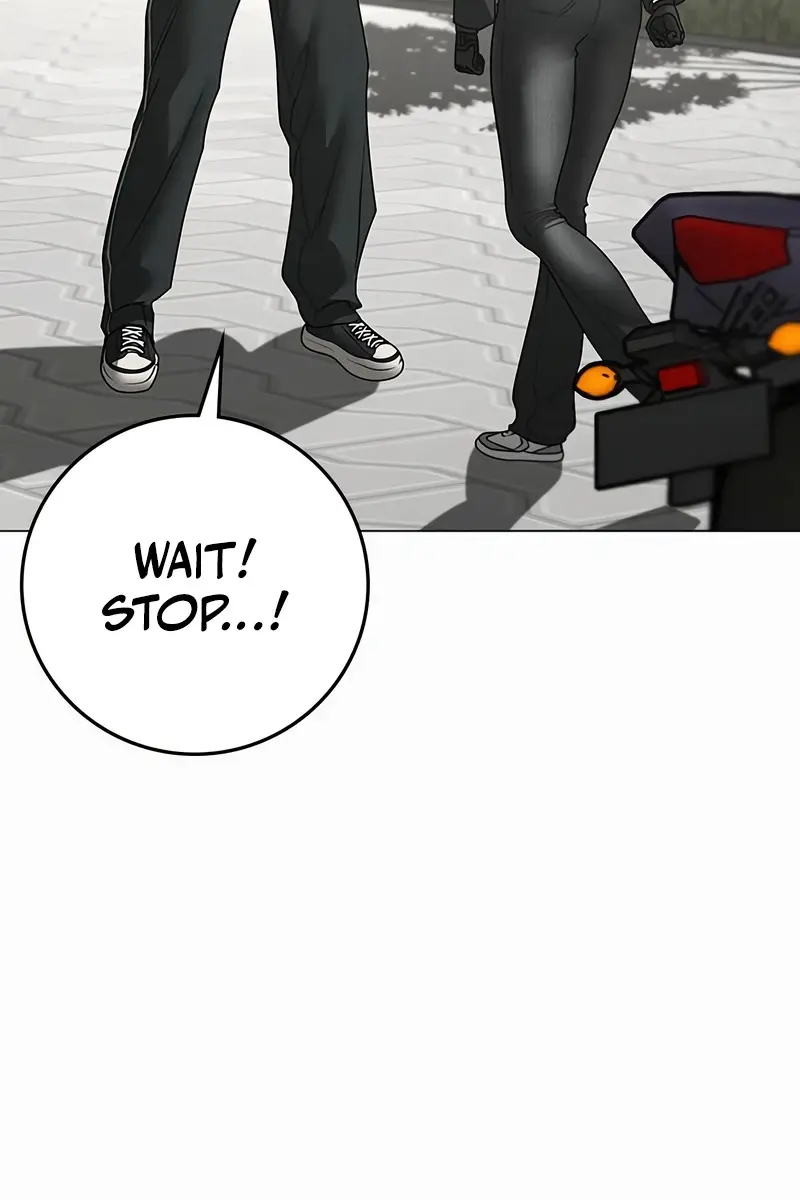 Reality Quest Chapter 156 Page 150