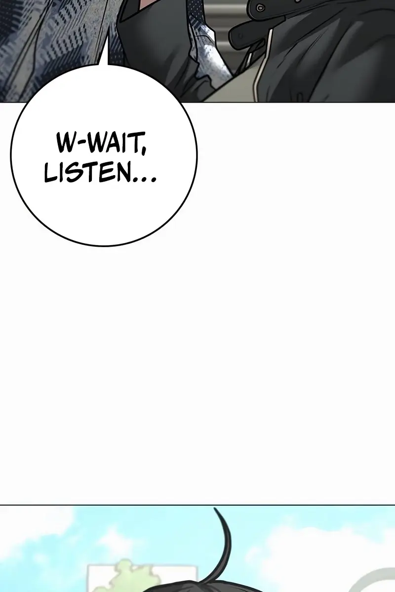 Reality Quest Chapter 156 Page 152