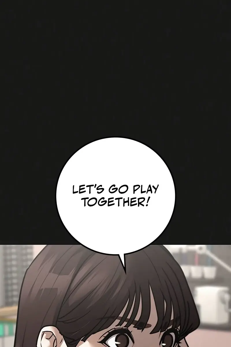 Reality Quest Chapter 156 Page 159