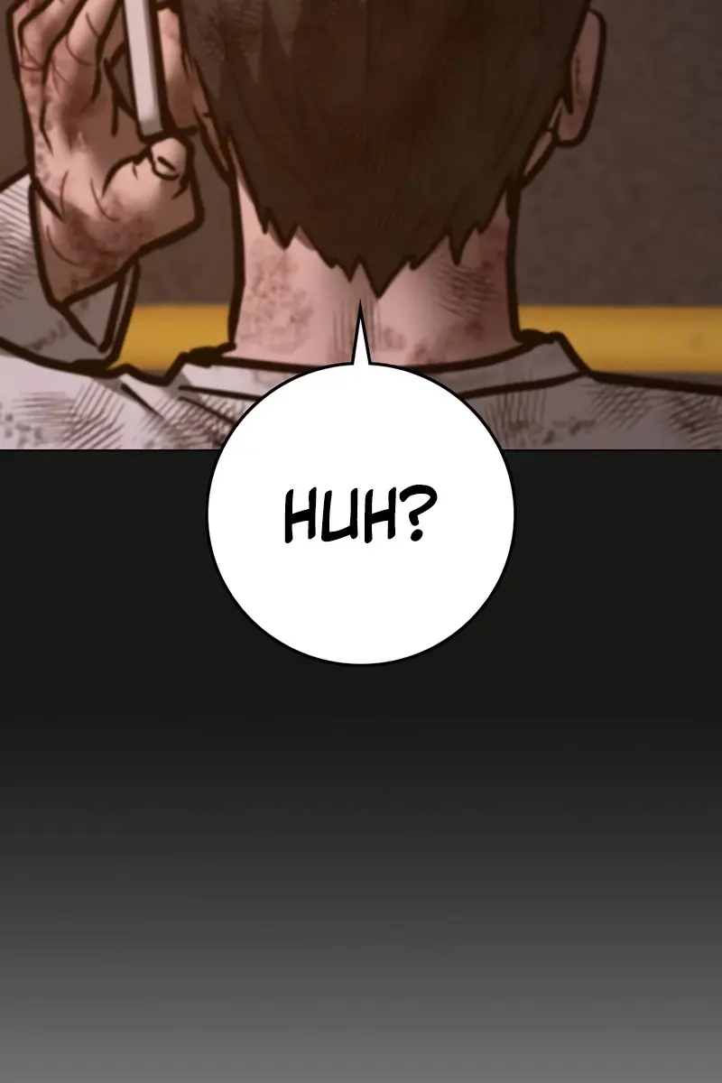 Reality Quest Chapter 156 Page 172