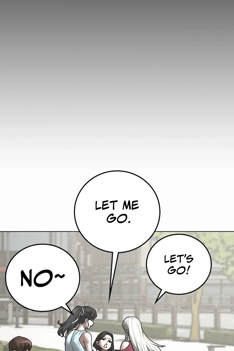 Reality Quest Chapter 156 Page 173