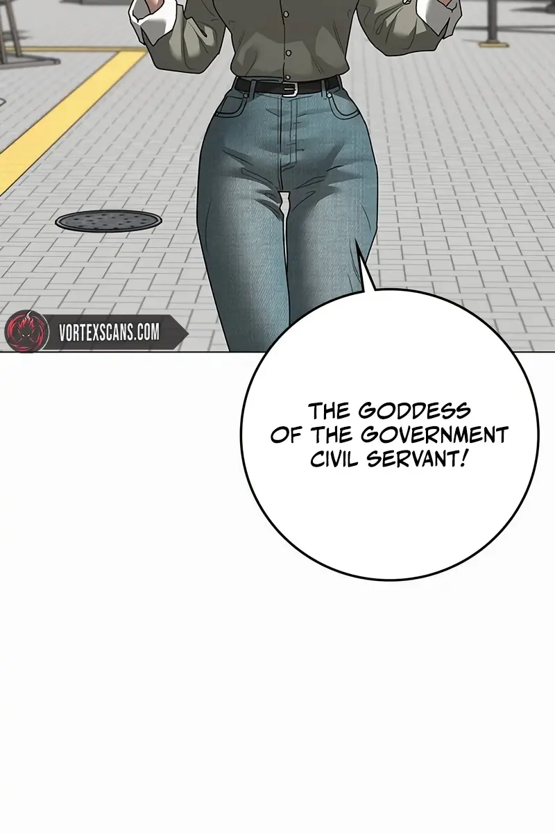 Reality Quest Chapter 156 Page 184