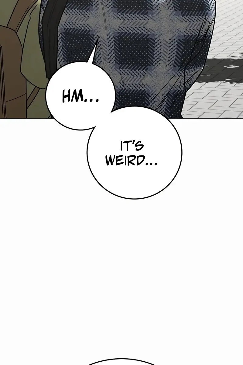 Reality Quest Chapter 156 Page 190