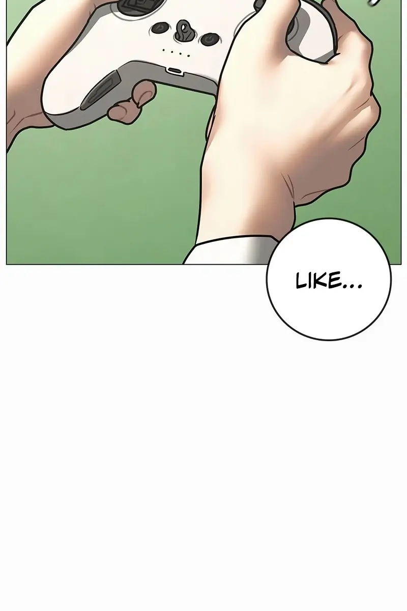 Reality Quest Chapter 156 Page 208