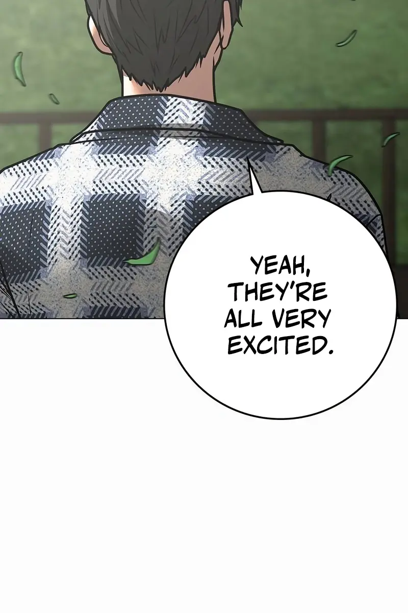 Reality Quest Chapter 156 Page 216