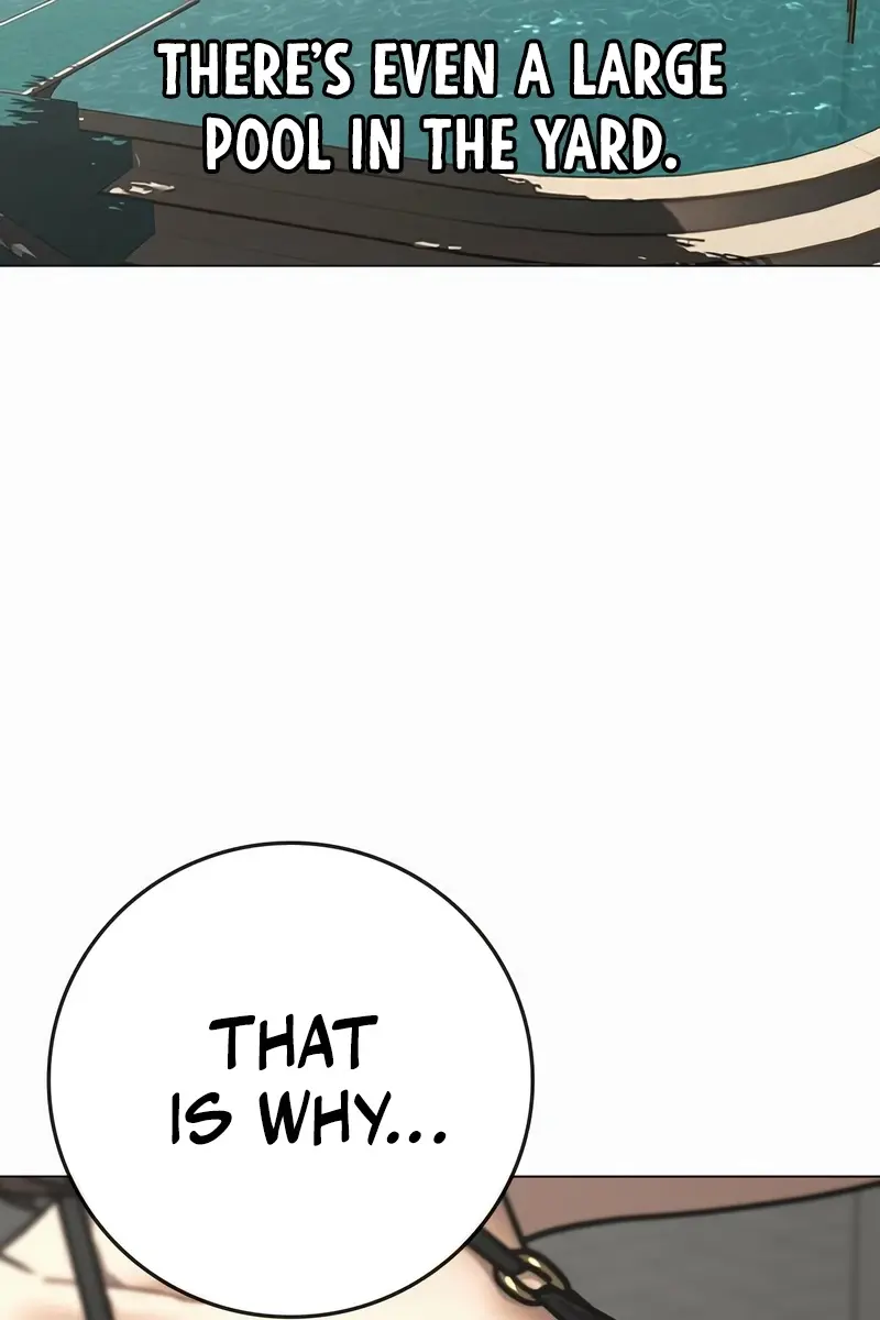 Reality Quest Chapter 156 Page 228