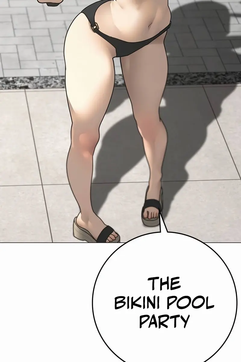 Reality Quest Chapter 156 Page 246
