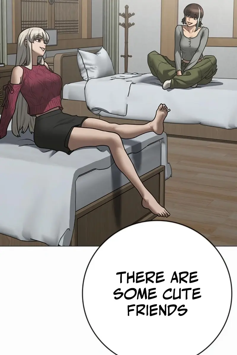 Reality Quest Chapter 157 Page 14