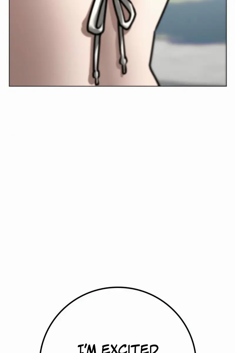Reality Quest Chapter 157 Page 32