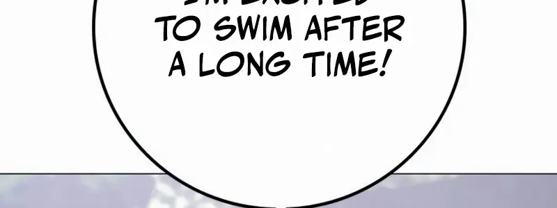 Reality Quest Chapter 157 Page 33