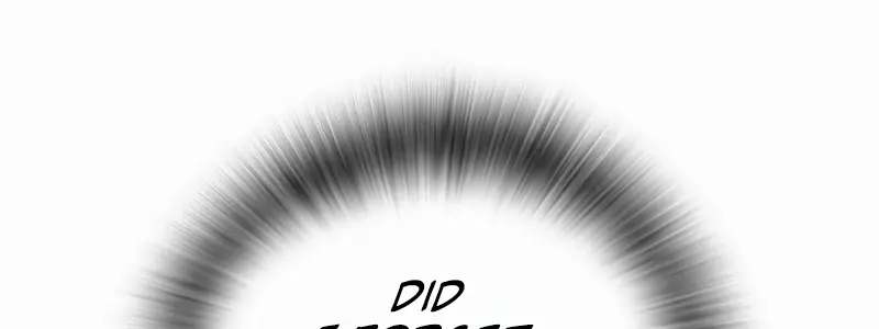Reality Quest Chapter 157 Page 65